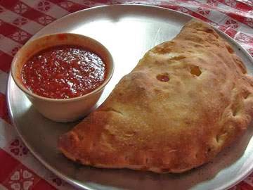 Sals Pizza Hartford | restaurant | 2607, 1524 E Sumner St, Hartford, WI 53027, USA | 2626708532 OR +1 262-670-8532