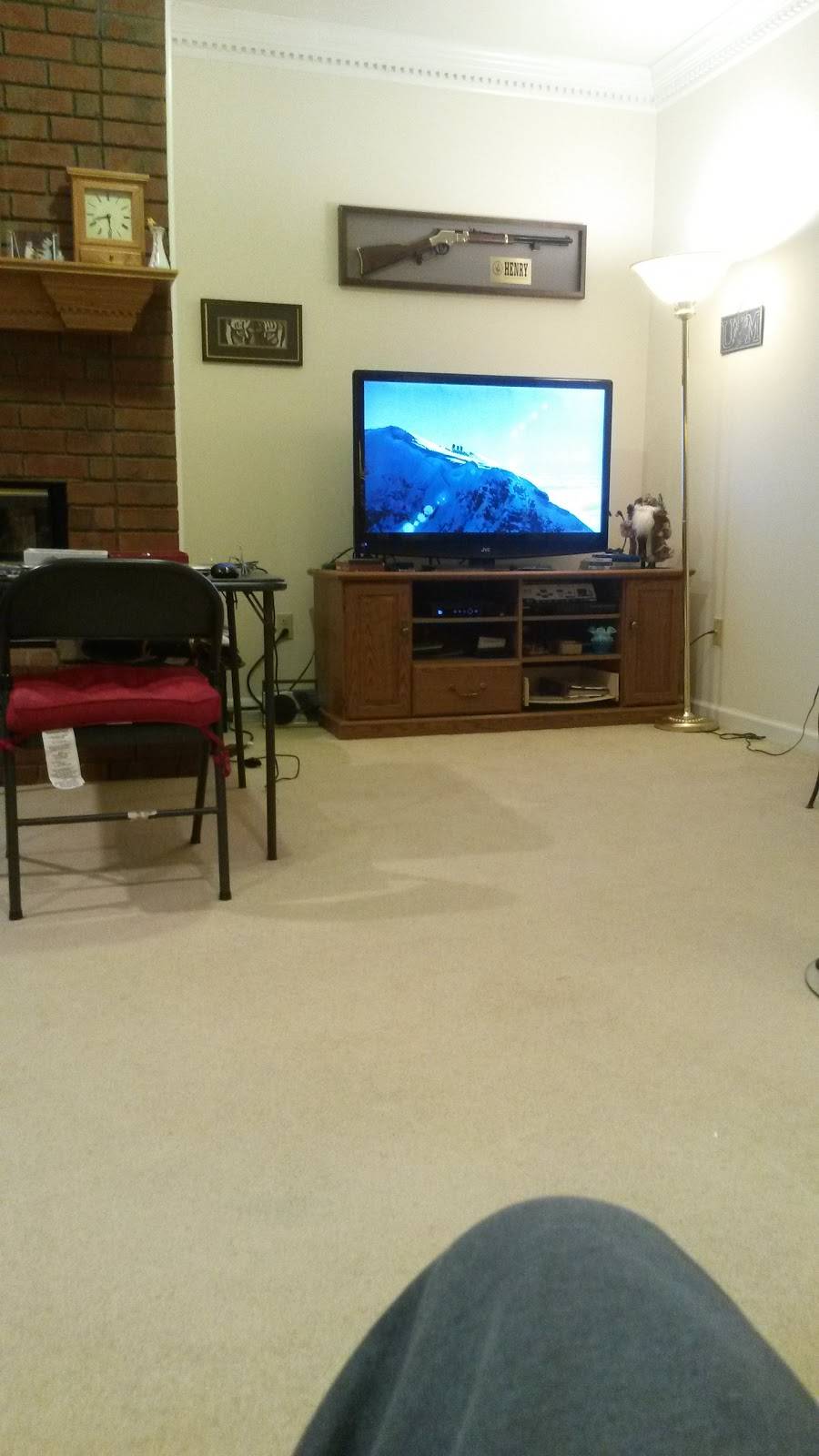 Rio Azul Mexican Restaurant | restaurant | 1204 N Houston Levee Rd #107, Cordova, TN 38018, USA | 9013090499 OR +1 901-309-0499