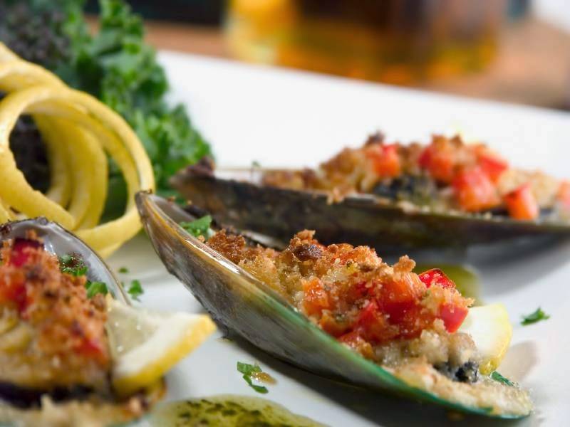 Stax Catering | bakery | 80 Orchard Park Dr, Greenville, SC 29615, USA | 8646271403 OR +1 864-627-1403