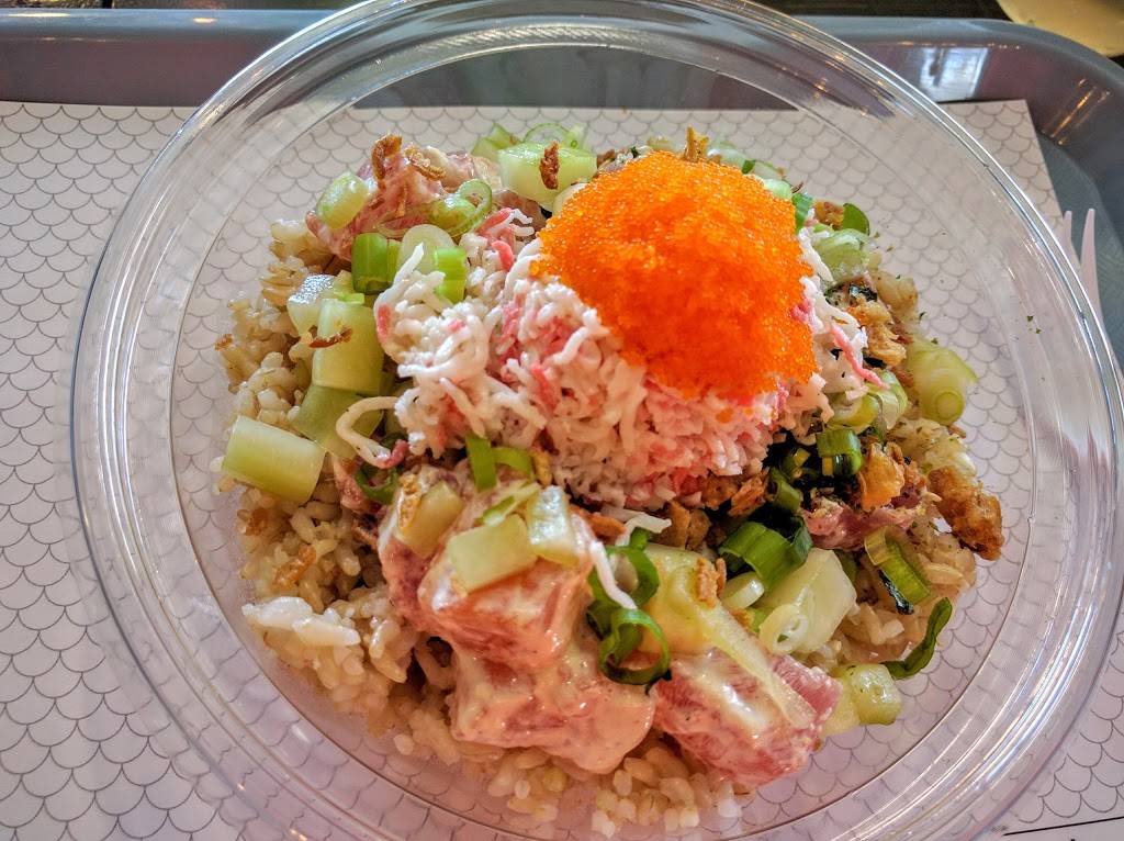 The Kroft | restaurant | 2493 Park Ave, Tustin, CA 92782, USA | 7142591132 OR +1 714-259-1132