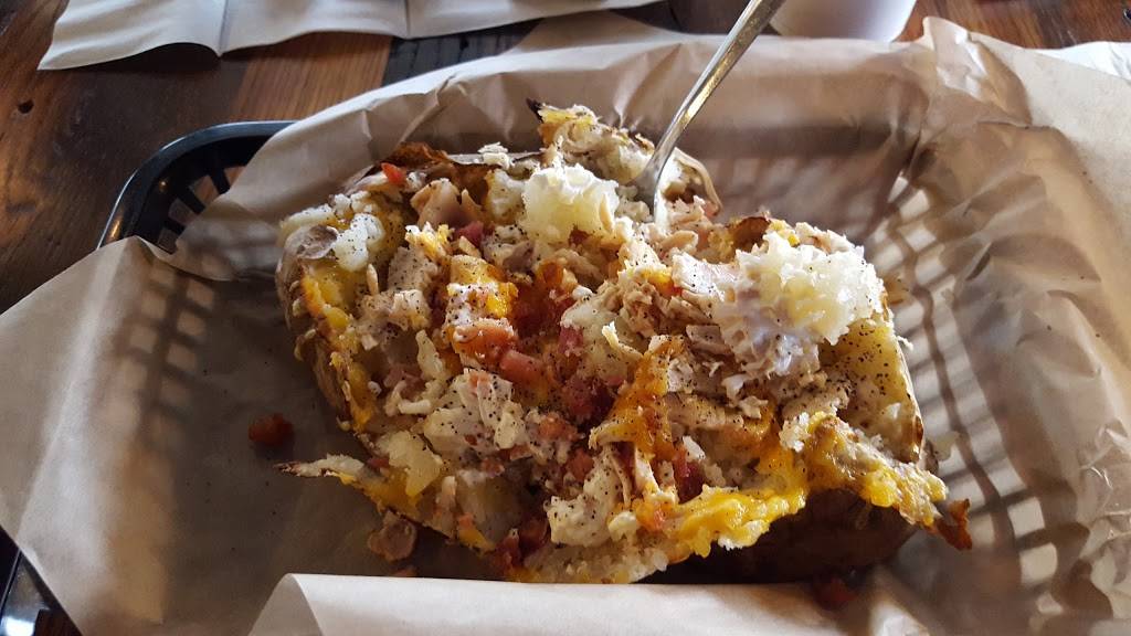 Griffs Deli | restaurant | 1640 Scottsville Rd, Bowling Green, KY 42103, USA | 2709044743 OR +1 270-904-4743