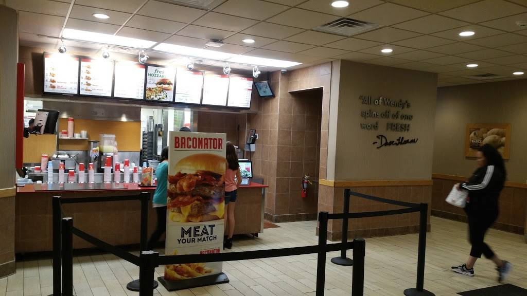 Wendys | restaurant | 1730 Hempstead Turnpike, East Meadow, NY 11554, USA | 5167944416 OR +1 516-794-4416