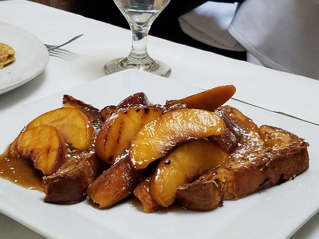 Alvin & Friends | restaurant | 14 Memorial Hwy, New Rochelle, NY 10801, USA | 9146546549 OR +1 914-654-6549