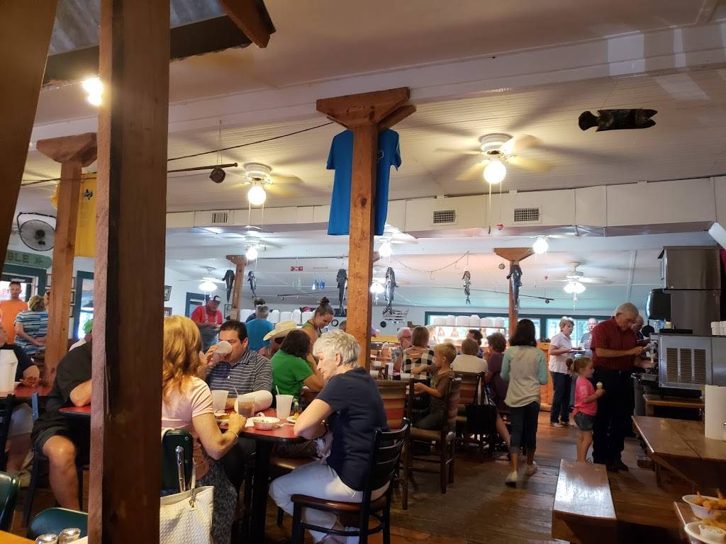 Staceys Fish Fry | restaurant | 7565 Farm Rd 275 S, Cumby, TX 75433, USA | 9034593300 OR +1 903-459-3300