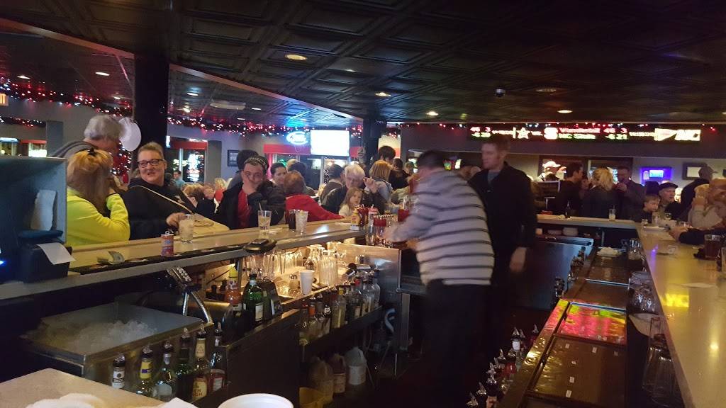 Big Freds Pizza Garden & Lounge | restaurant | 1101 S 119th St, Omaha, NE 68144, USA | 4023334414 OR +1 402-333-4414