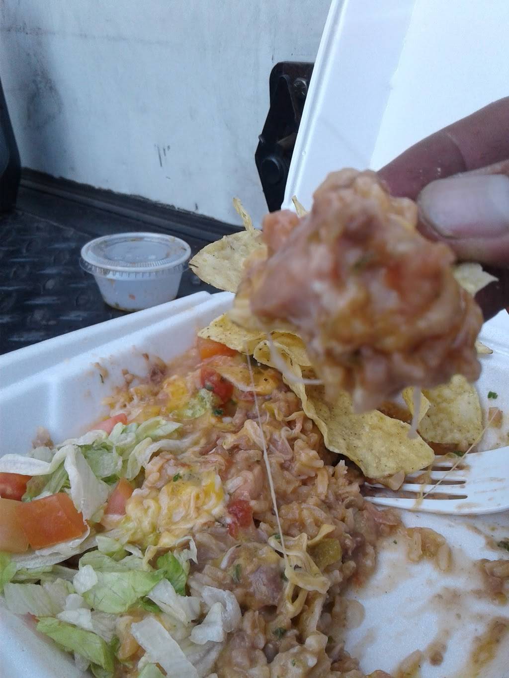 El Monte Restaurant | restaurant | 1726 12th St, Reedley, CA 93654, USA | 5596383332 OR +1 559-638-3332