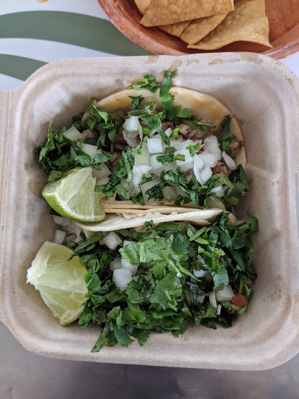 Orale Baja Mex Grill | restaurant | 1750 S Winchester Blvd, Campbell, CA 95008, USA | 4083707799 OR +1 408-370-7799