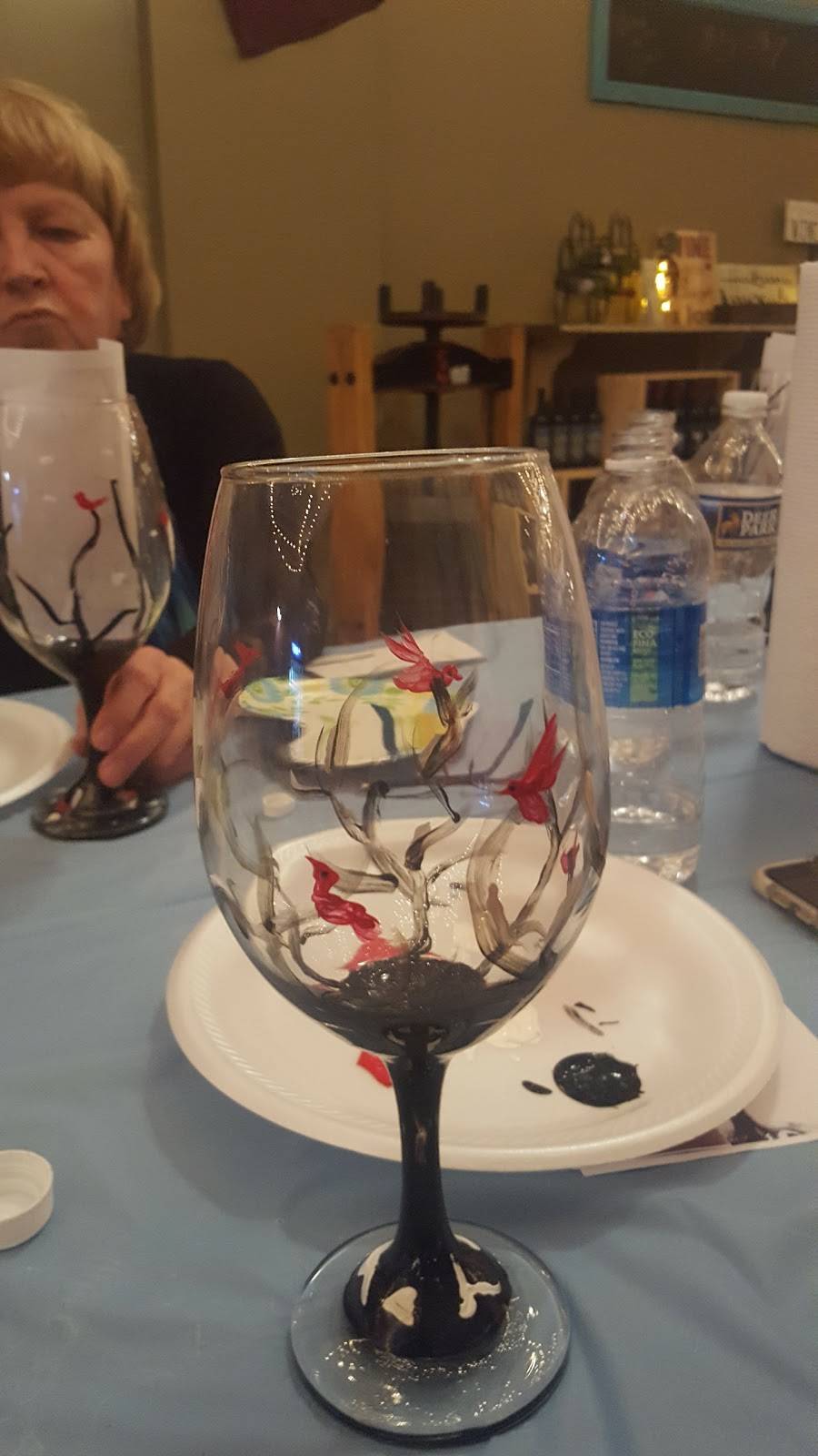 Giannis Pizza | meal delivery | 6 E Main St, Frostburg, MD 21532, USA | 3016871000 OR +1 301-687-1000