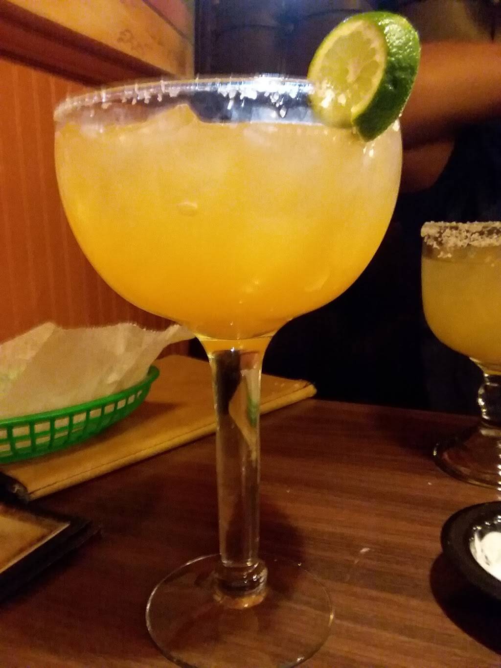 Mi Casita Mexican Grill | restaurant | 3600 Bonney Rd, Virginia Beach, VA 23452, USA | 7574633819 OR +1 757-463-3819