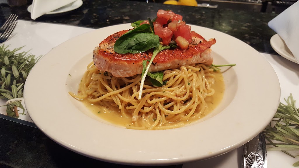 Tutto Pasta | restaurant | 1751 SW 3rd Ave, Miami, FL 33129, USA | 3058570709 OR +1 305-857-0709