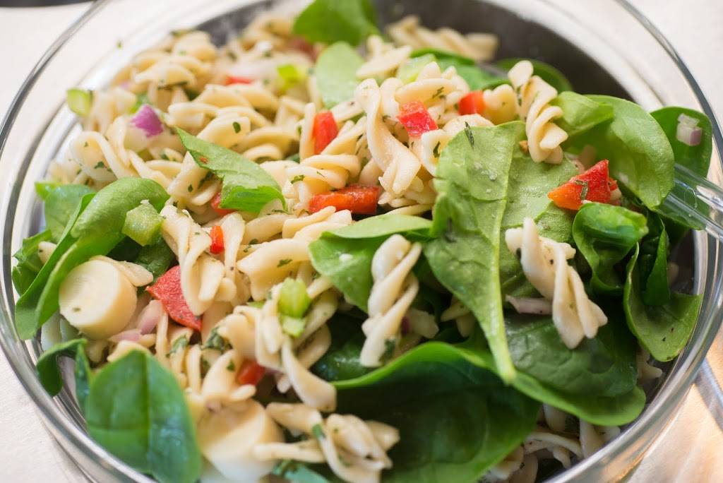 Chin Chine Saint Jean sur Richelieu | restaurant | 315 Rue MacDonald, Saint-Jean-sur-Richelieu, QC J3B 8J3, Canada | 4503491888 OR +1 450-349-1888