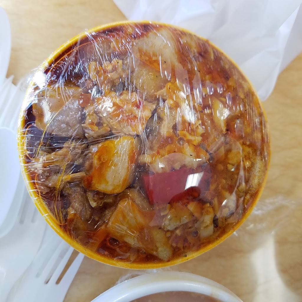 Titas Kitchenette | restaurant | 2720 E Plaza Blvd E, National City, CA 91950, USA | 6194343879 OR +1 619-434-3879