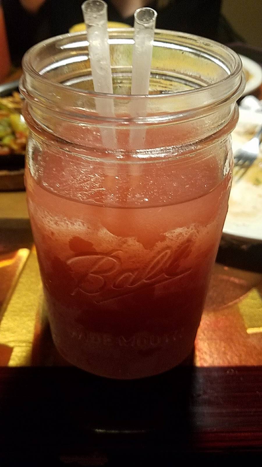 El Taco Loco Mexican Restaurant | restaurant | 3333 Virginia Beach Blvd, Virginia Beach, VA 23452, USA | 7574287631 OR +1 757-428-7631