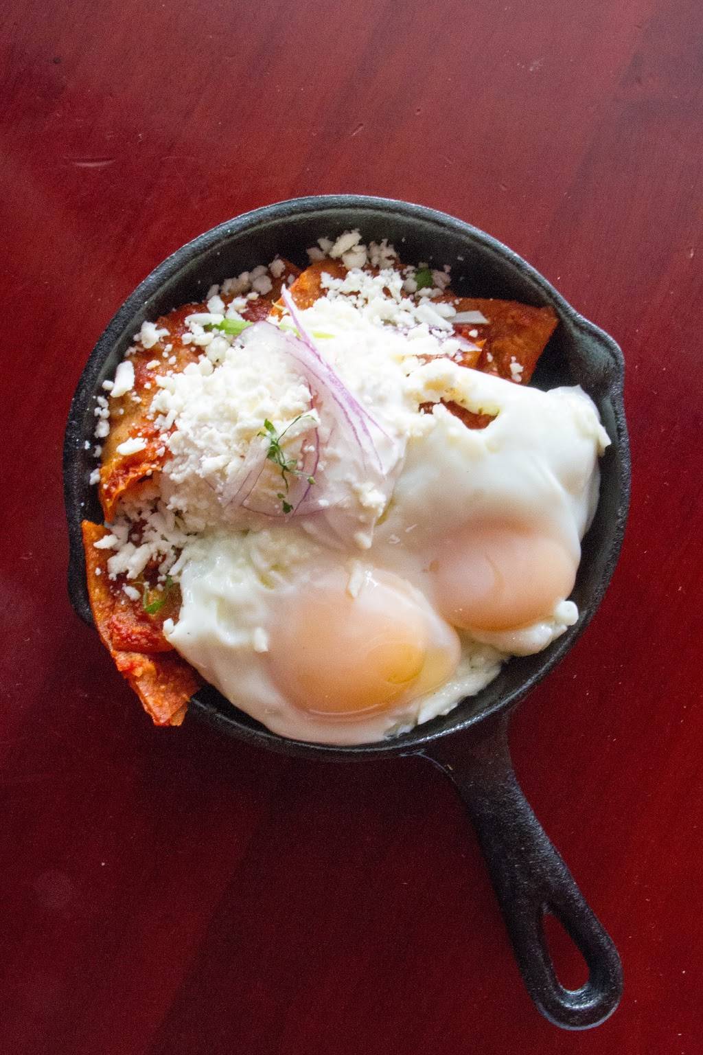 Guajillo | restaurant | 1727 Wilson Blvd, Arlington, VA 22209, USA | 7038070840 OR +1 703-807-0840