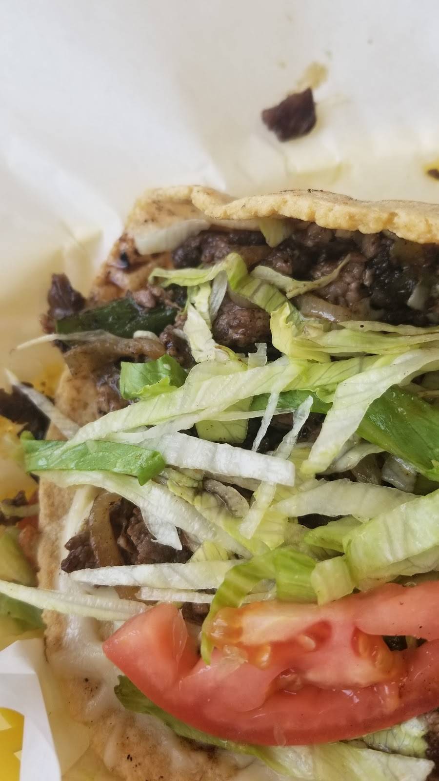 El Jacalito | restaurant | 8465 S Commercial Ave, Chicago, IL 60617, USA | 7739546961 OR +1 773-954-6961