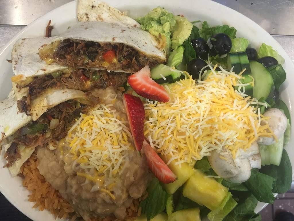 Panzas Barbeque | restaurant | 2027 E State Hwy 356, Irving, TX 75060, USA | 9725542450 OR +1 972-554-2450