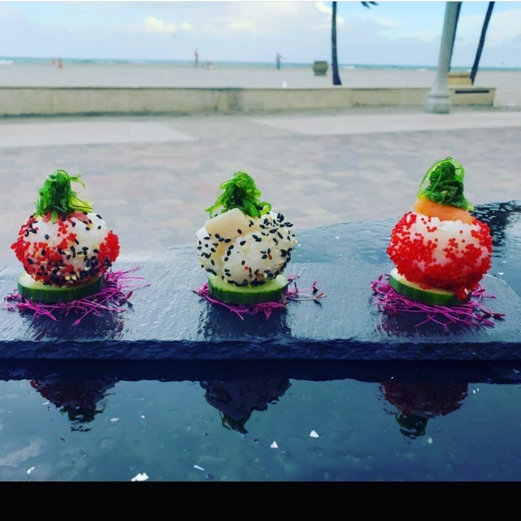 Sultan Hookah Bar | restaurant | 1000 N Broadwalk suit 5b, Hollywood, FL 33019, USA | 5614446118 OR +1 561-444-6118