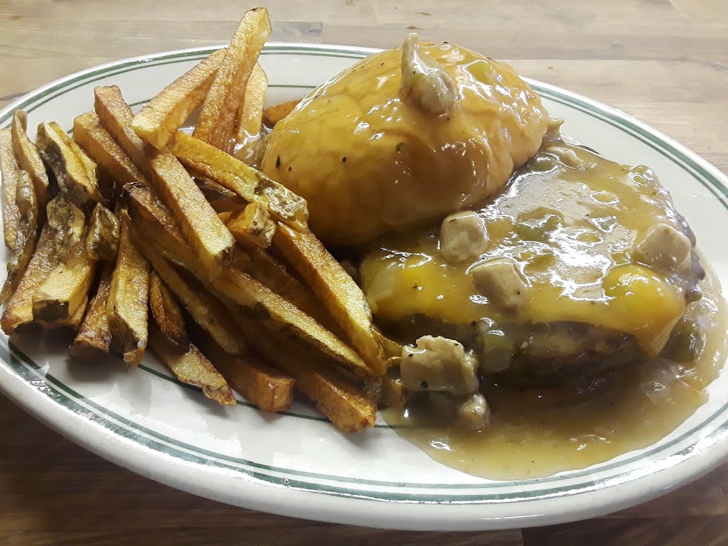 The Songbear | restaurant | 8881 Grand Ave, Beulah, CO 81023, USA | 7198220284 OR +1 719-822-0284