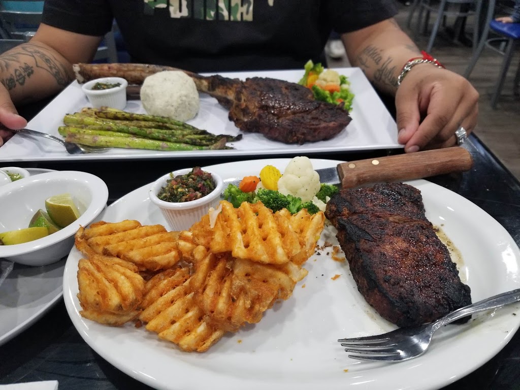 Mariscos El Barbas | restaurant | 4569 N Elston Ave, Chicago, IL 60630, USA | 7736573431 OR +1 773-657-3431