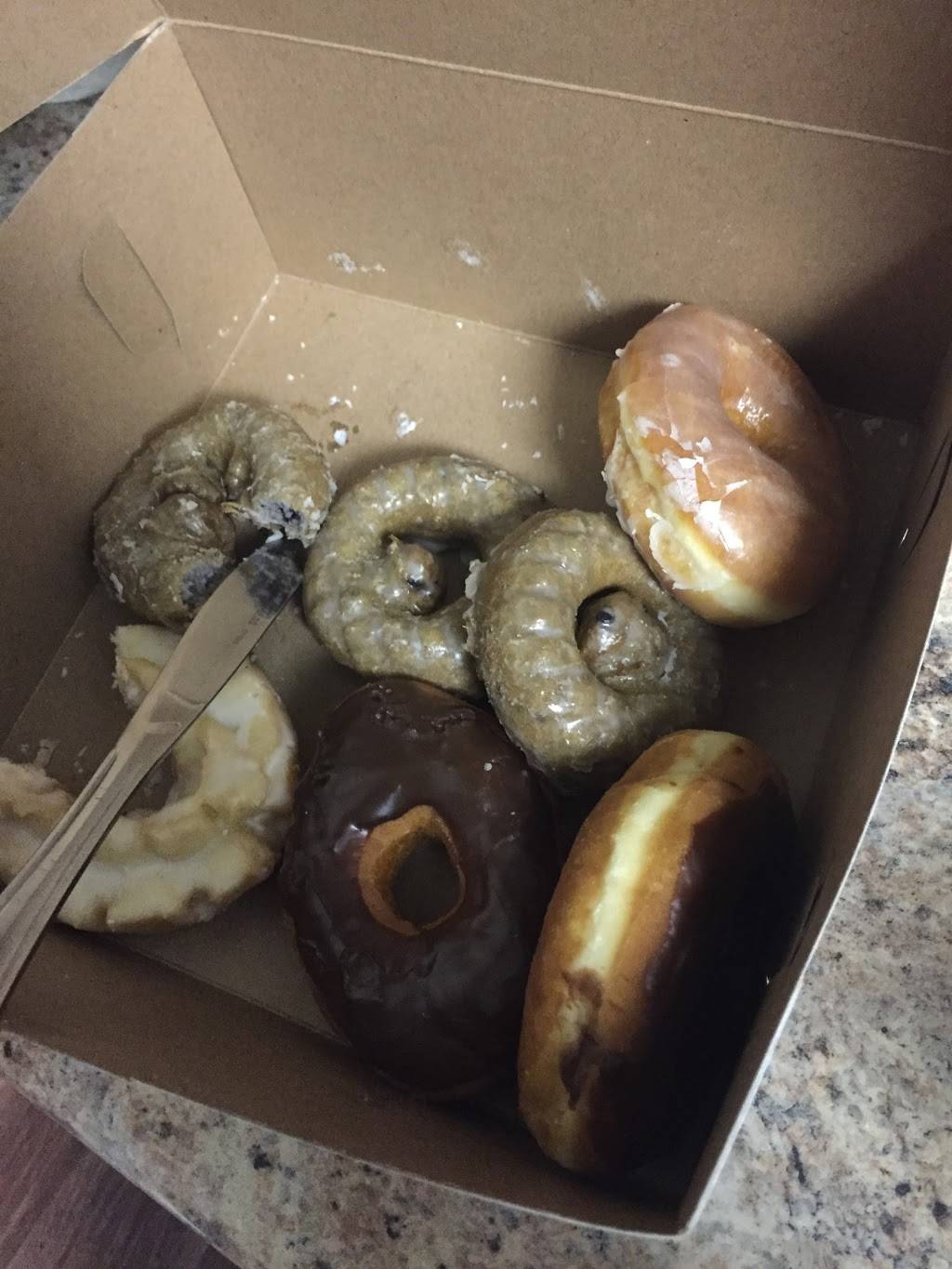 Sub House | restaurant | 735 Harding Pl, Nashville, TN 37211, USA | 6153317779 OR +1 615-331-7779