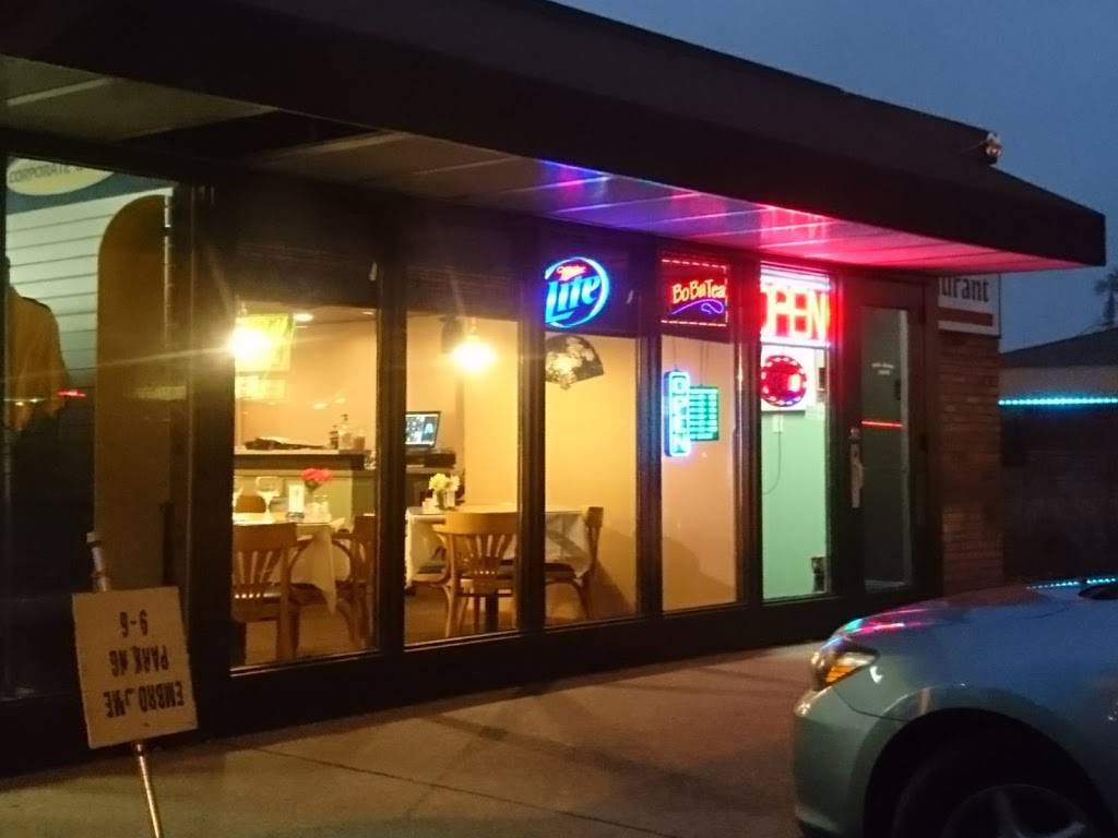 Cre-Asian | meal delivery | 1639 N Ironwood Dr, South Bend, IN 46635, USA | 5742473000 OR +1 574-247-3000