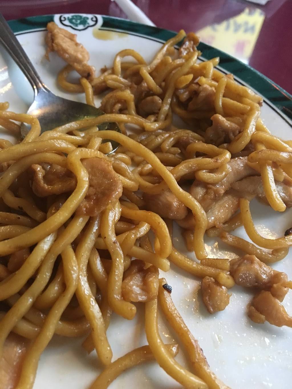 Asian Dragon Chinese | restaurant | 851 S Main St, Lakeport, CA 95453, USA | 7072631407 OR +1 707-263-1407