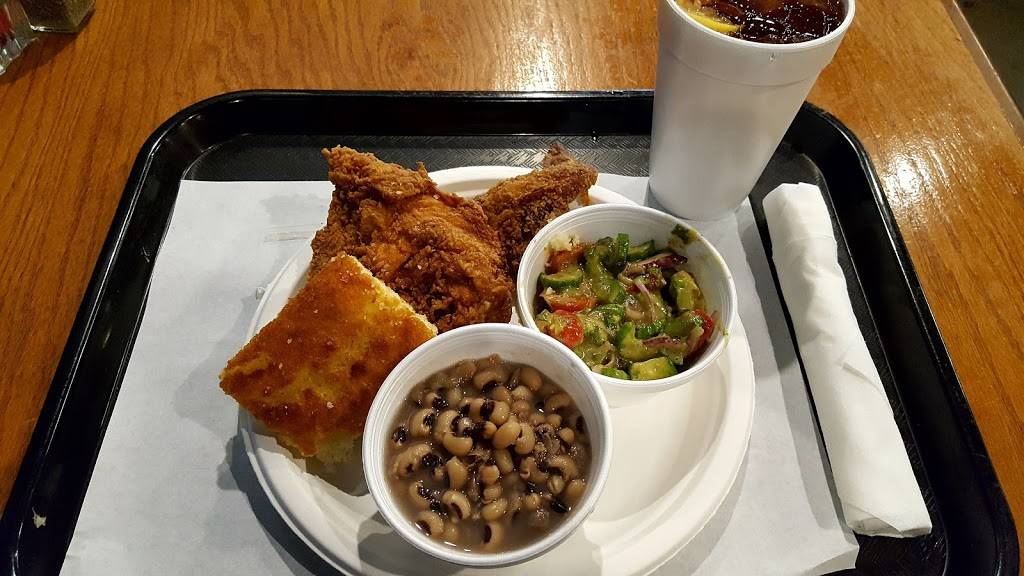 Cool Cafe | restaurant | 1110 Hillsboro Rd B200, Franklin, TN 37064, USA | 6155990338 OR +1 615-599-0338