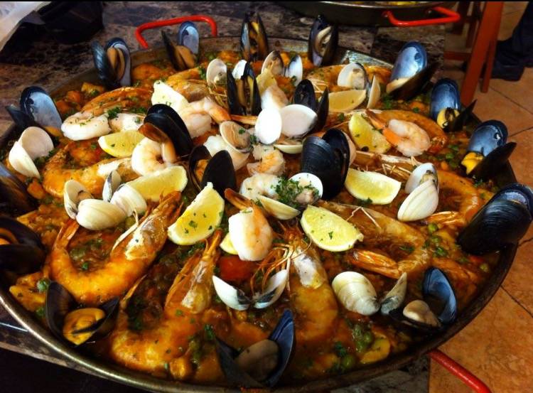 Kebo Restaurant | restaurant | 200 Crandon Blvd #104, Key Biscayne, FL 33149, USA | 3053651244 OR +1 305-365-1244