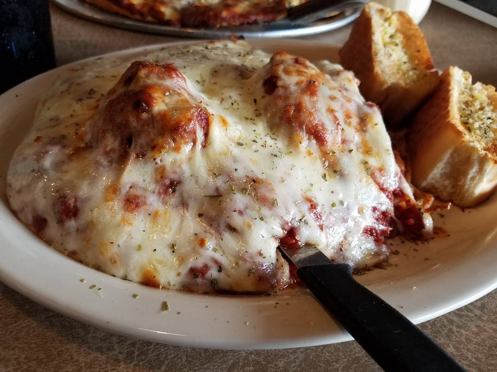 Arts Pizza | restaurant | 4762 S Scatterfield Rd, Anderson, IN 46013, USA | 7656422787 OR +1 765-642-2787