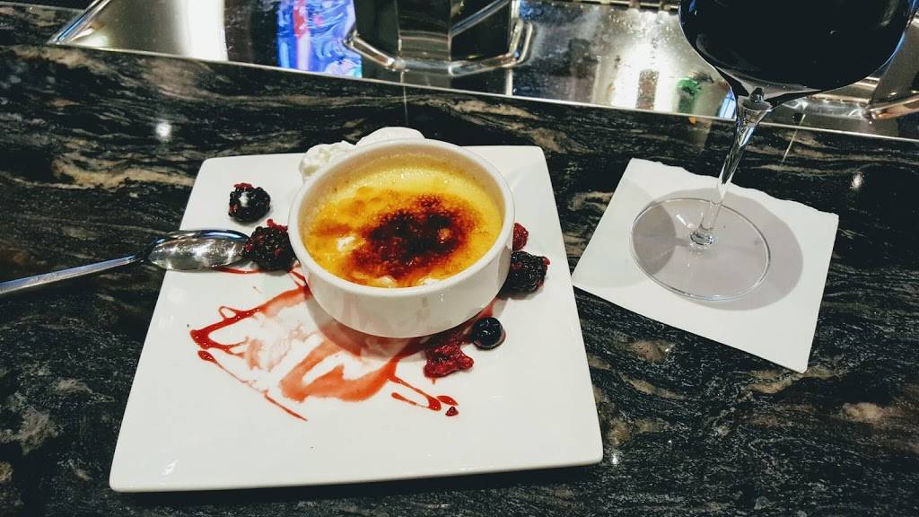 Polanco Kitchen & Bar | restaurant | 901 Camino del Rio S, San Diego, CA 92108, USA | 6197675555 OR +1 619-767-5555