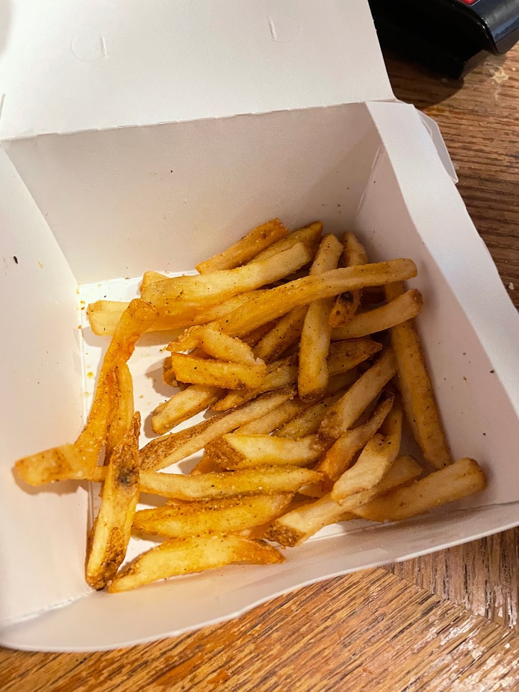 Macs & Stacks - Arlington Highlands | restaurant | 4001 Bagpiper Way, Arlington, TX 76018, USA | 6823075050 OR +1 682-307-5050