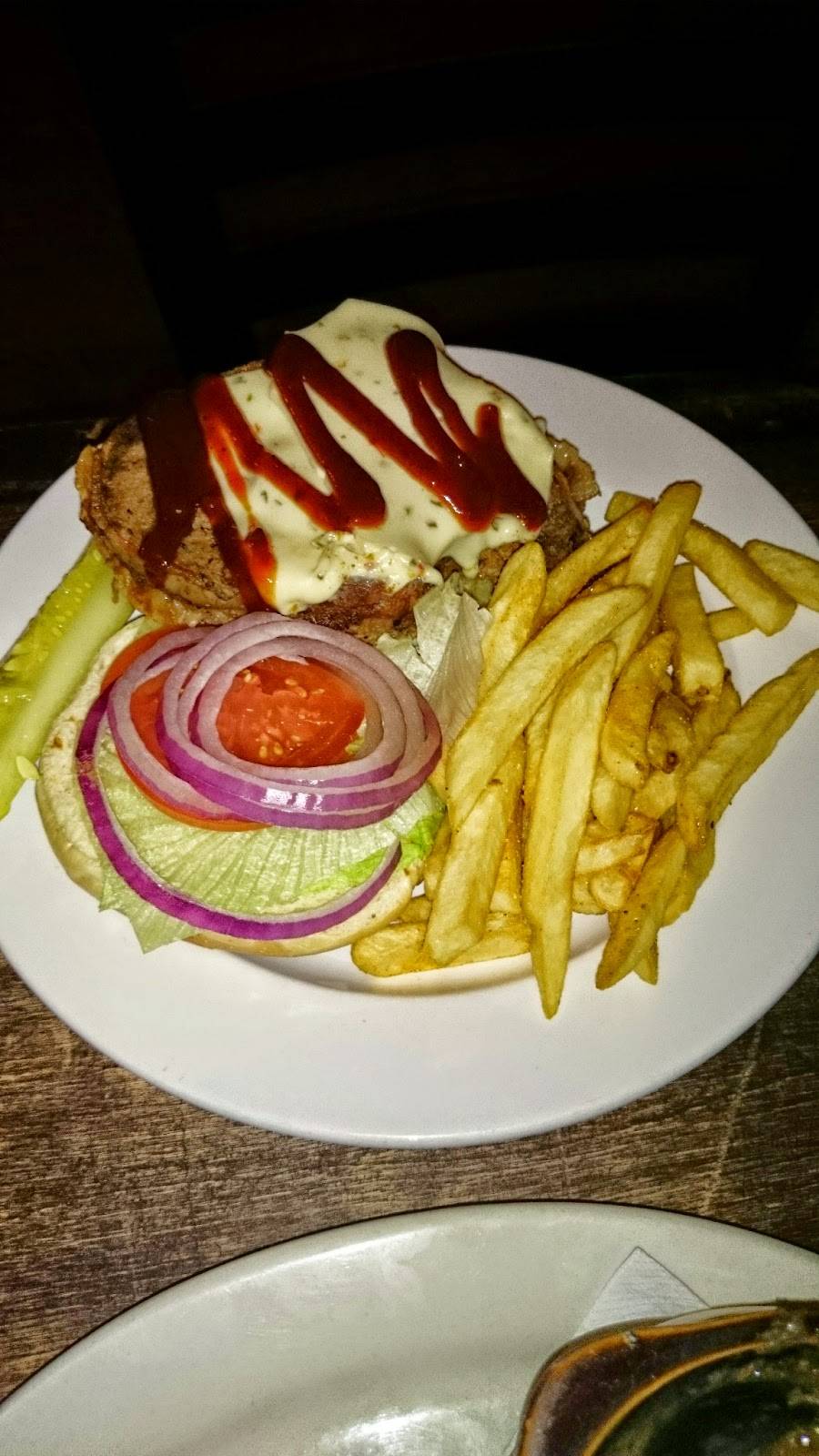 Paddy Longs Beer & Bacon Pub | restaurant | 1028 W Diversey Pkwy, Chicago, IL 60614, USA | 7732906988 OR +1 773-290-6988