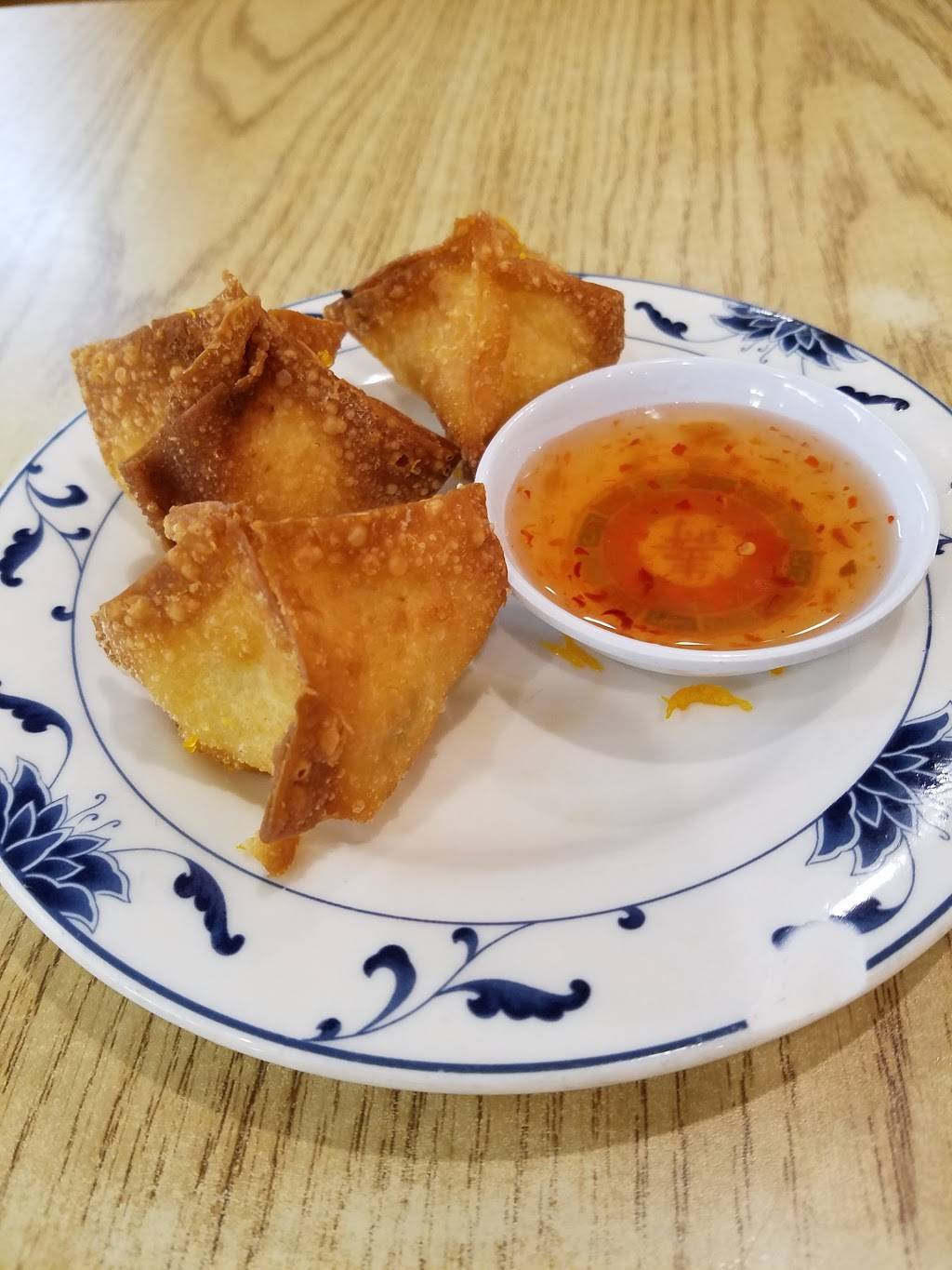 King Market | restaurant | 1801 Antioch Pike, Antioch, TN 37013, USA | 6153333103 OR +1 615-333-3103