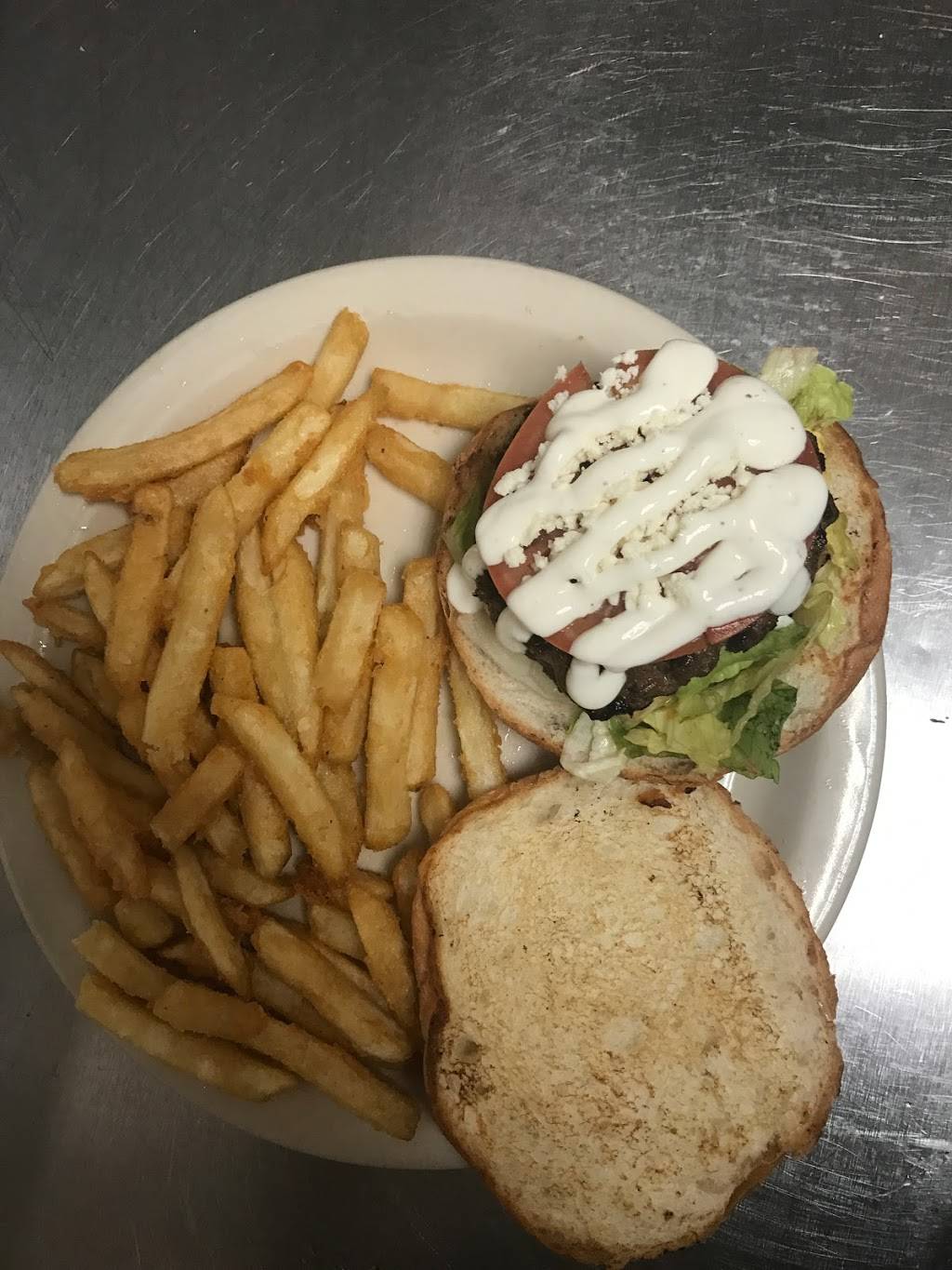 Astor Mediterranean | restaurant | 1829 Columbia Rd NW, Washington, DC 20009, USA | 2027457495 OR +1 202-745-7495