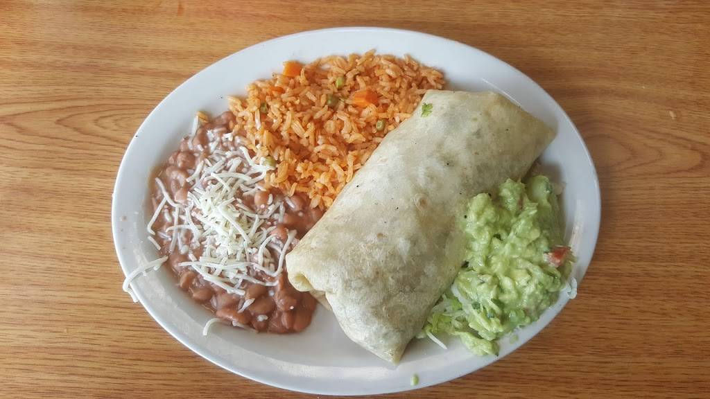 Anas Kitchen | restaurant | 730 S Central Ave, Glendale, CA 91204, USA | 8182445182 OR +1 818-244-5182