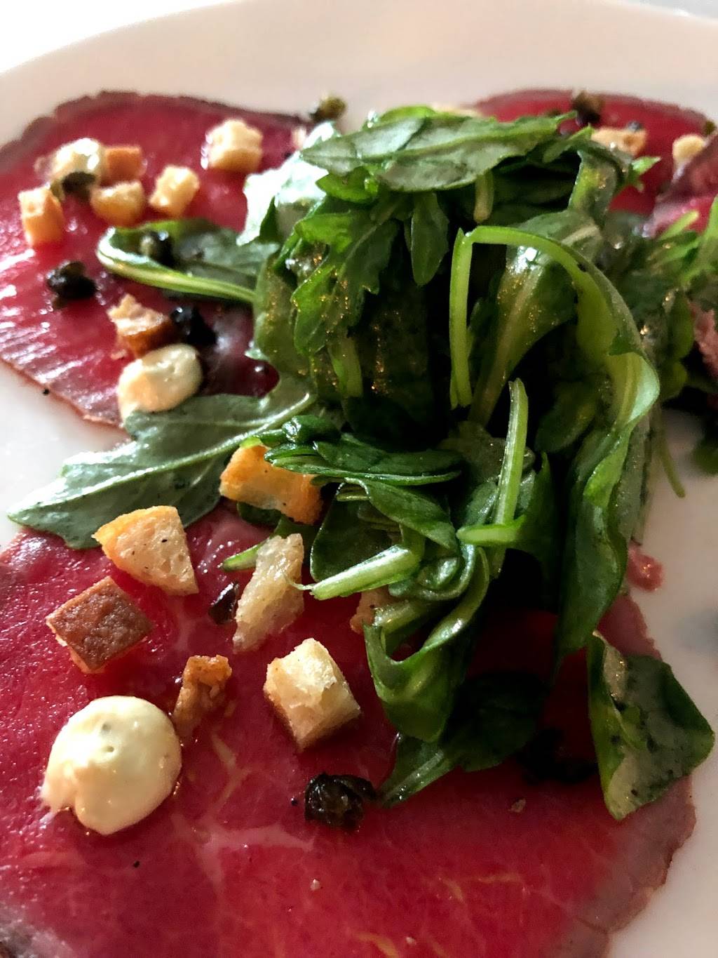 The Crooked Pine | restaurant | 30 Shore Rd, Ogunquit, ME 03907, USA | 2076467021 OR +1 207-646-7021