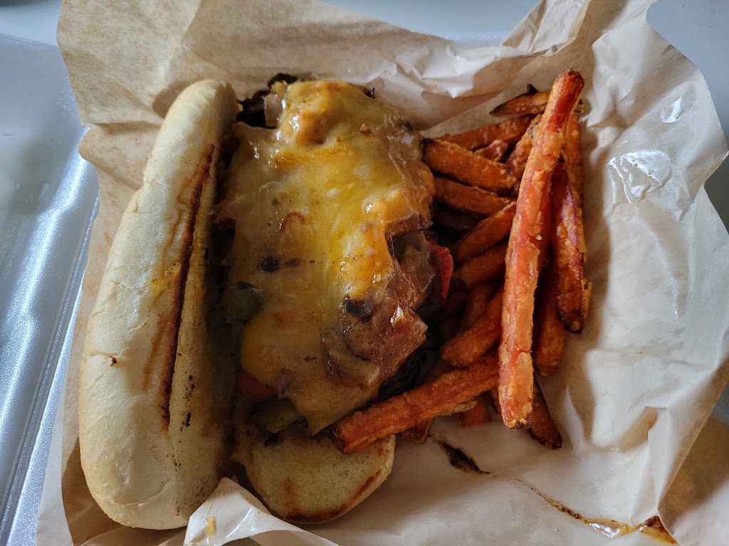 BIG PIG BBQ | restaurant | 222 Crossroads Blvd, Saratoga Springs, UT 84045, USA | 8018767909 OR +1 801-876-7909