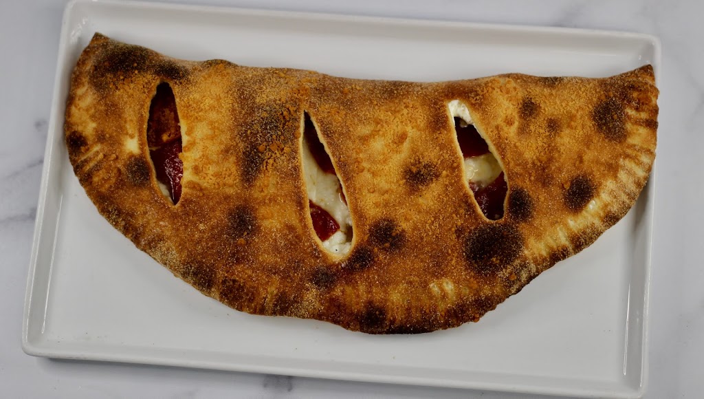 SaladZone | restaurant | 107-23 Metropolitan Ave, Queens, NY 11375, USA | 7184045870 OR +1 718-404-5870