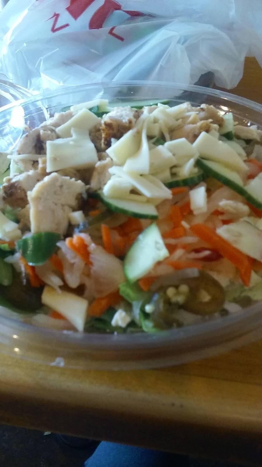 Potbelly Sandwich Shop | restaurant | Rookwood Commons & Pavilion, 2692 Madison Rd, Cincinnati, OH 45208, USA | 5139241500 OR +1 513-924-1500