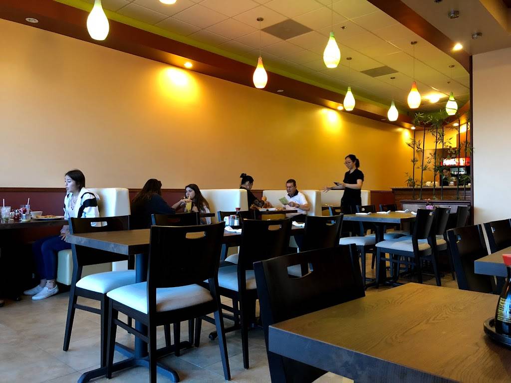 Chopstix cafe | restaurant | 19903 Stone Oak Pkwy, San Antonio, TX 78258, USA | 2104909993 OR +1 210-490-9993