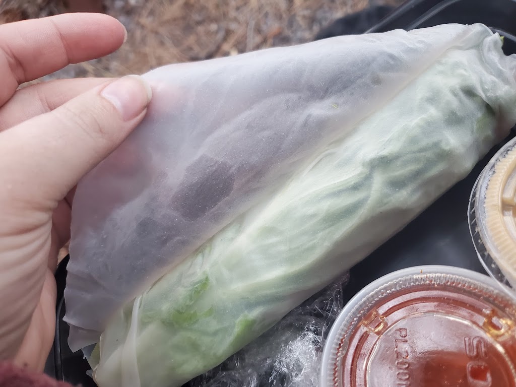 Orchid Thai Restaurant | meal takeaway | 1900 NE Division St #110, Bend, OR 97701, USA | 5413885177 OR +1 541-388-5177