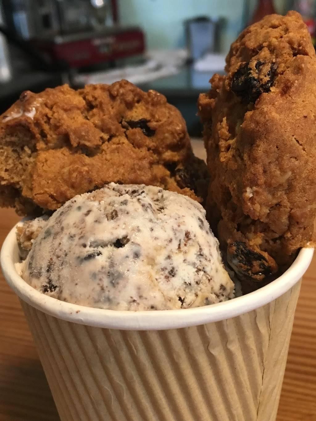 North End Cafe to-go | cafe | 901 Carolina Beach Ave N, Carolina Beach, NC 28428, USA | 9105156980 OR +1 910-515-6980