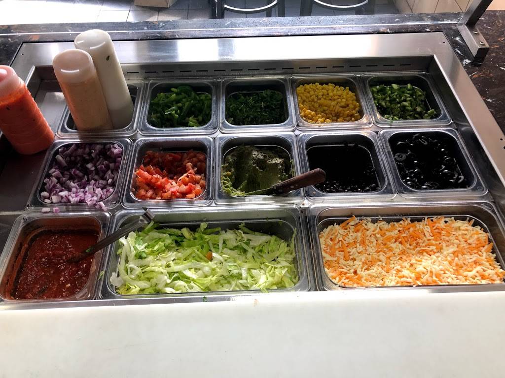 Big Boys Burrito | restaurant | 1062 Kingston Rd, Scarborough, ON M1N 1N4, Canada | 4169014655 OR +1 416-901-4655