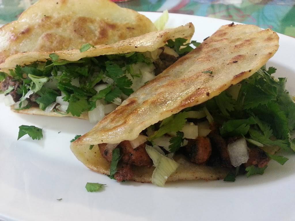 Ramiros Cocina | restaurant | 9418 Magnolia Ave, Riverside, CA 92503, USA | 9513546146 OR +1 951-354-6146