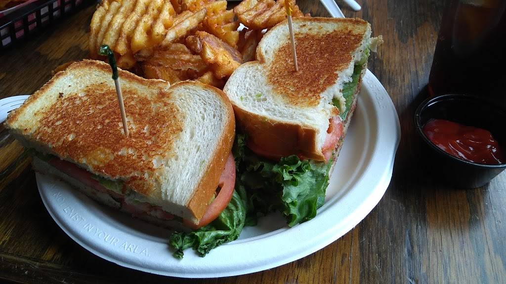 Spring Cafe at Como Lakeside Pavilion | restaurant | 1360 Lexington Pkwy N, St Paul, MN 55103, USA | 6513004847 OR +1 651-300-4847