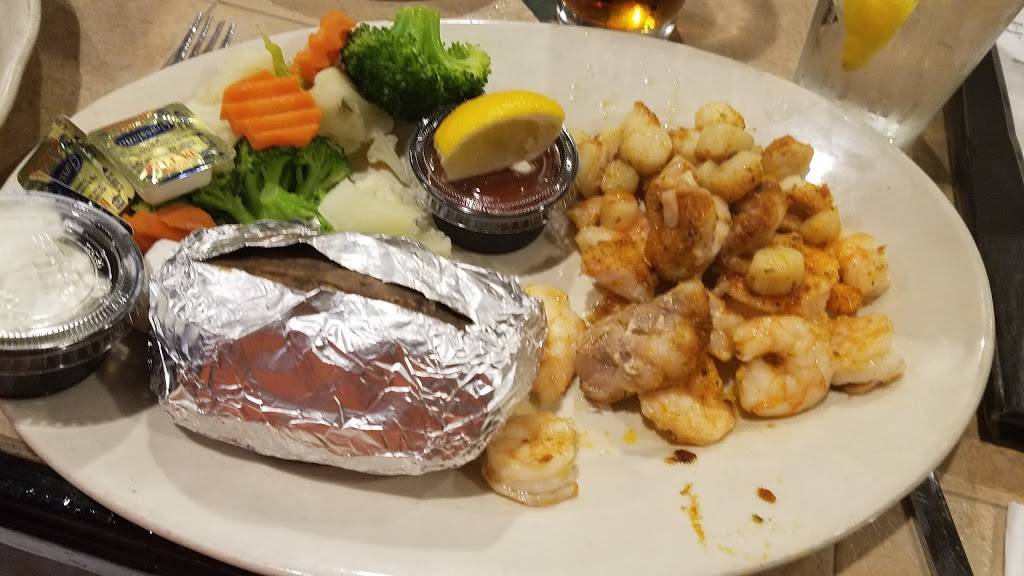 Napolatanos | restaurant | 606 NW 75th St, Gainesville, FL 32607, USA | 3523326671 OR +1 352-332-6671