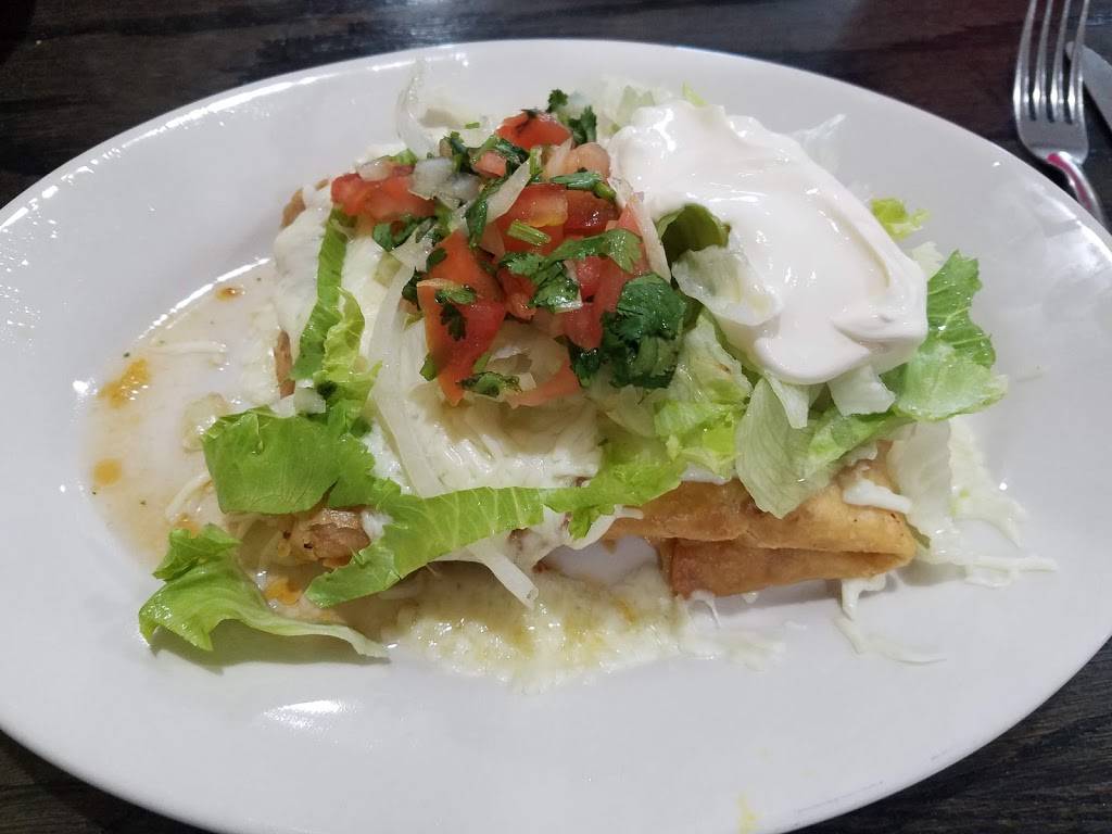 Don Chon | restaurant | 616 S Central Ave, Atlanta, GA 30354, USA | 4047626864 OR +1 404-762-6864