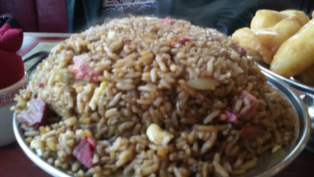 Double Dragon Inn | restaurant | 59 MA-6A, Orleans, MA 02653, USA | 5082554100 OR +1 508-255-4100