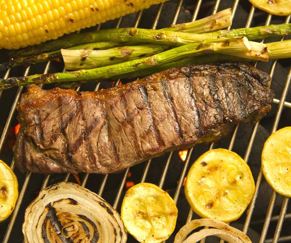 Rubes Steakhouse & Lounge | restaurant | 118 E Elm St, Montour, IA 50173, USA | 6414926222 OR +1 641-492-6222