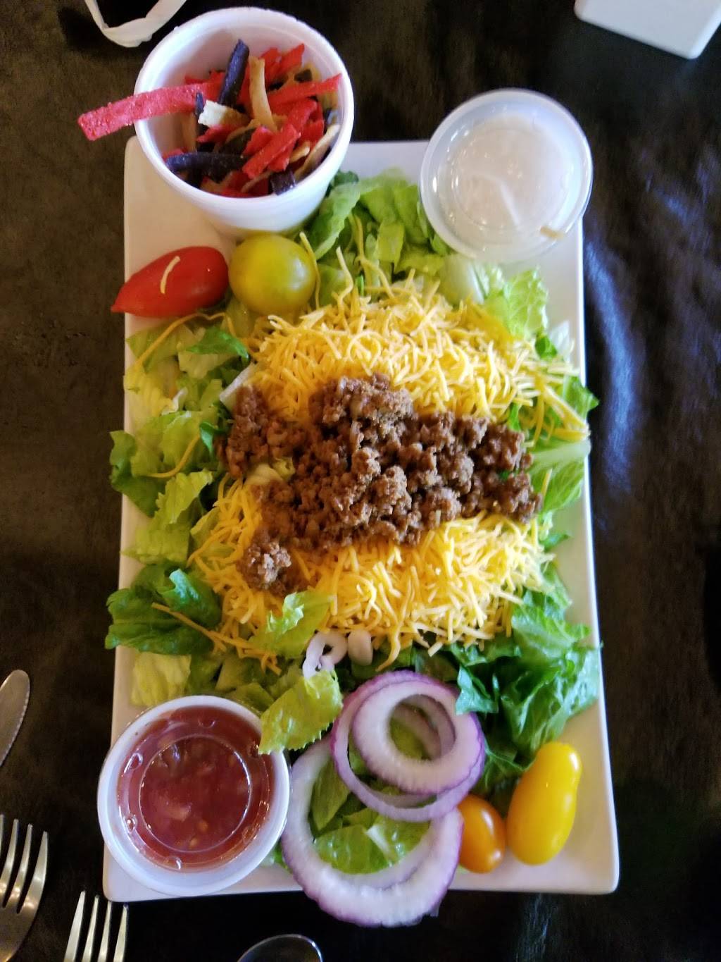 Aunt Karens Cafe | restaurant | 129 Orpha Dr # B, Middlebury, IN 46540, USA | 5748251122 OR +1 574-825-1122